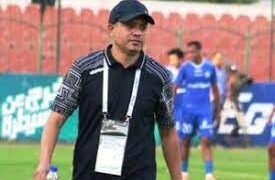 فريق أسوان يواصل استعداداته الجادة لمباراة الفيوم 2 - جريدة المساء فريق أسوان يواصل استعداداته الجادة لمباراة الفيوم 1 - جريدة المساء