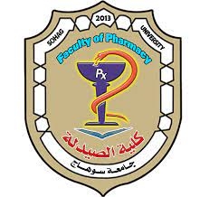 "مسار" ورش عمل تعريفية وتدريبية ينظمها الإتحاد المصري لطلاب صيدلة سوهاج 18 - جريدة المساء