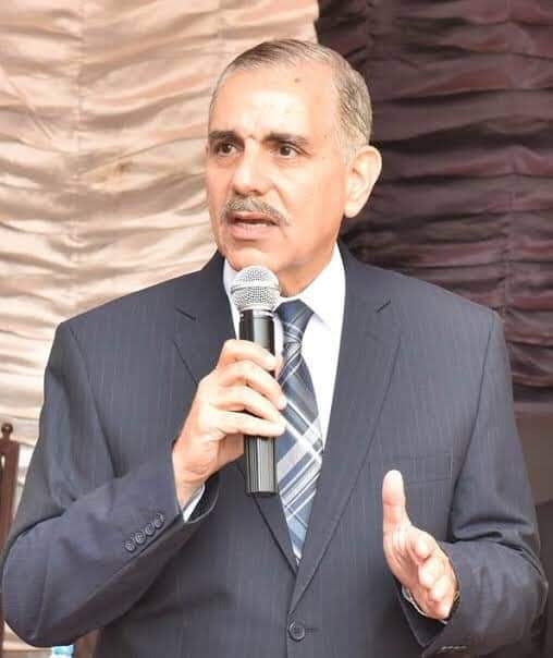 محافظ كفر الشيخ يعلن حالة الطوارئ وانعقاد مستمر لغرف العمليات 18 - جريدة المساء