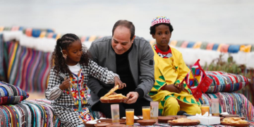 تطوير 52 مركزا بـ 20 محافظة ضمن مبادرة حياة كريمة 1 - جريدة المساء