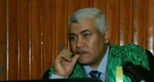 د. خالد محسن يكتب : الخراصون والمرجفون في المدينة..وضرب"الستات"!! 21 - جريدة المساء