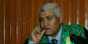 د. خالد محسن يكتب : الخراصون والمرجفون في المدينة..وضرب"الستات"!! 1 - جريدة المساء