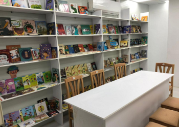 تنفيذاً لتوجيهات الرئيس.. إنشاء مكتبات حياة كريمة بالتعاون مع ووزارة الثقافة 21 - جريدة المساء