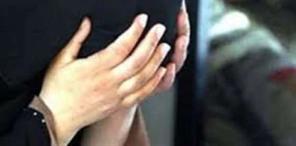 إحالة ربة منزل بقنا للمفتى .. قتلت شقيقين بسبب غيرتها من والدتهما 19 - جريدة المساء