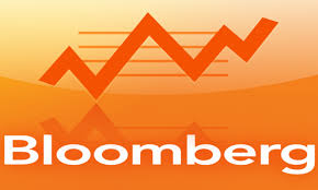 "بلومبرج": مصر ستتصدر معدلات النمو في الشرق الأوسط وشمال أفريقيا لعام 2022 29 - جريدة المساء