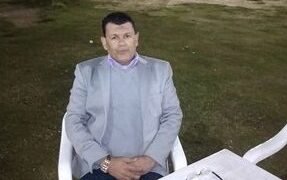 لغة الضاد قاهرة جميع اللغات 2 - جريدة المساء لغة الضاد قاهرة جميع اللغات 1 - جريدة المساء