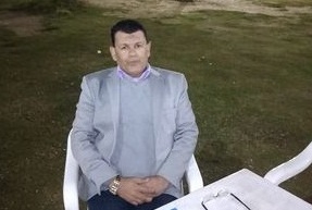 لغة الضاد قاهرة جميع اللغات 20 - جريدة المساء