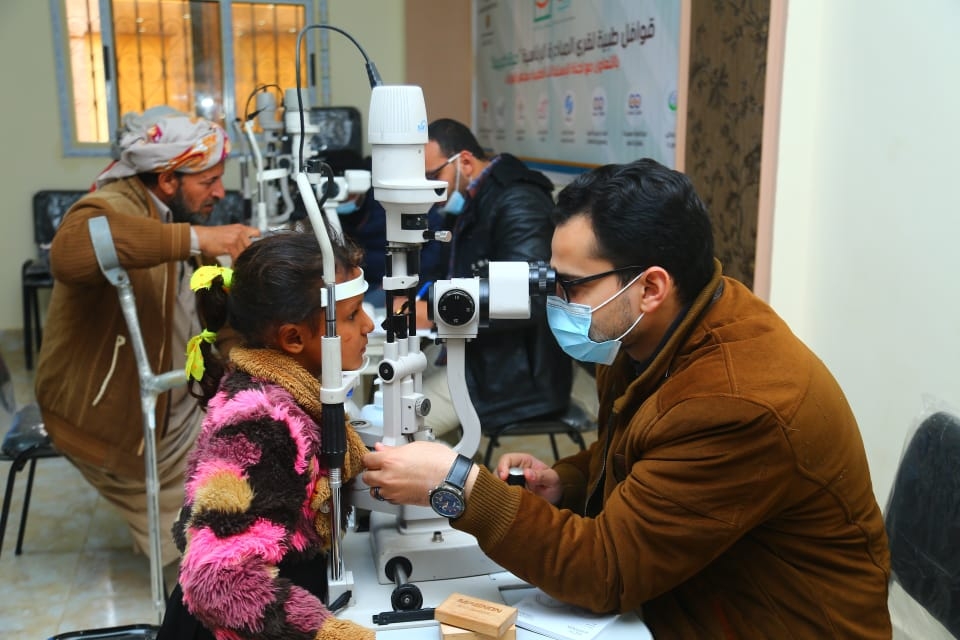 رغم الطقس السيئ.. قوافل صناع الخير ومجلس الوزراء تصل إلي  القرى والتجمعات الصحراوية بأقصى شمال غرب مصر 17 - جريدة المساء