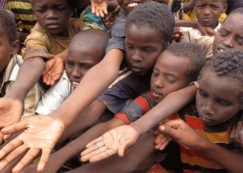 البنك الدولي: 130 مليون شخص مهددون بالفقر بسبب أزمة تغير المناخ 23 - جريدة المساء