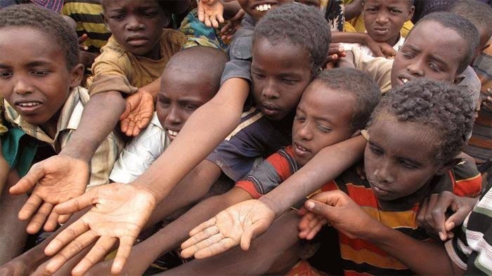 البنك الدولي: 130 مليون شخص مهددون بالفقر بسبب أزمة تغير المناخ 18 - جريدة المساء