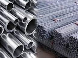 صادرات الصلب المصرية ترتفع بنسبة 189% خلال 10 شهور 21 - جريدة المساء