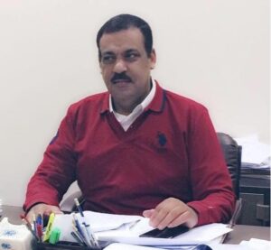 كاراتيه نادي أبوخليفة الإسماعيلاوي يواجه الأهلي في الأدوار النهائية.. غدا 21 - جريدة المساء