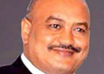 ( حروب الجيل الخامس وتأثيراتها ) .. محاضرة فى الجمعية الجغرافية السبت المقبل 26 - جريدة المساء