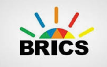 رئيس بنك التنمية الجديد «NDB»: مصر من أسرع دول العالم نموًا.. وتتمتع باقتصاد رائد بالشرق الأوسط وشمال أفريقيا 35 - جريدة المساء