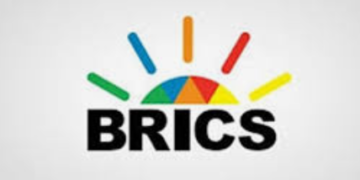 رئيس بنك التنمية الجديد «NDB»: مصر من أسرع دول العالم نموًا.. وتتمتع باقتصاد رائد بالشرق الأوسط وشمال أفريقيا 1 - جريدة المساء