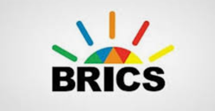 رئيس بنك التنمية الجديد «NDB»: مصر من أسرع دول العالم نموًا.. وتتمتع باقتصاد رائد بالشرق الأوسط وشمال أفريقيا 18 - جريدة المساء