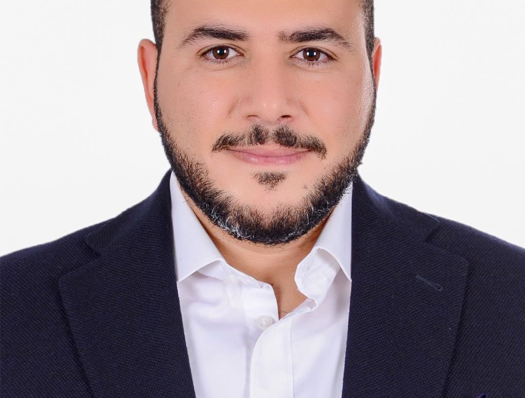 يلّا سوبر اب ينطلق فى مصر لتطوبر الاداء المالى 19 - جريدة المساء