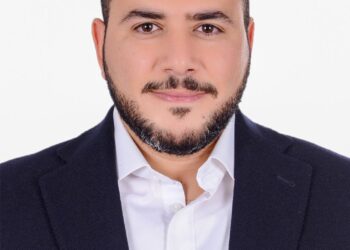 يلّا سوبر اب ينطلق فى مصر لتطوبر الاداء المالى 27 - جريدة المساء