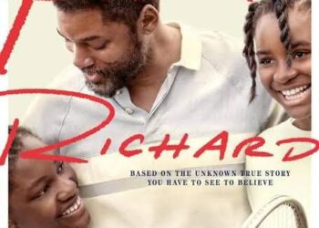 نفاذ تذاكر" الملك ريتشارد" في عرضه الثاني بمهرجان القاهرة السينمائي 19 - جريدة المساء