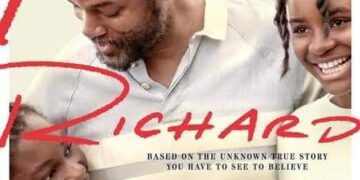 نفاذ تذاكر" الملك ريتشارد" في عرضه الثاني بمهرجان القاهرة السينمائي 2 - جريدة المساء نفاذ تذاكر" الملك ريتشارد" في عرضه الثاني بمهرجان القاهرة السينمائي 1 - جريدة المساء