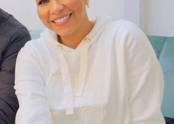 نضال الأحمدية باكية: شيرين تعرضت لأبشع أنواع التعنيف   34 - جريدة المساء