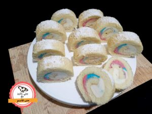 جاتوه سواريه لأعياد الميلاد ورأس السنة 23 - جريدة المساء