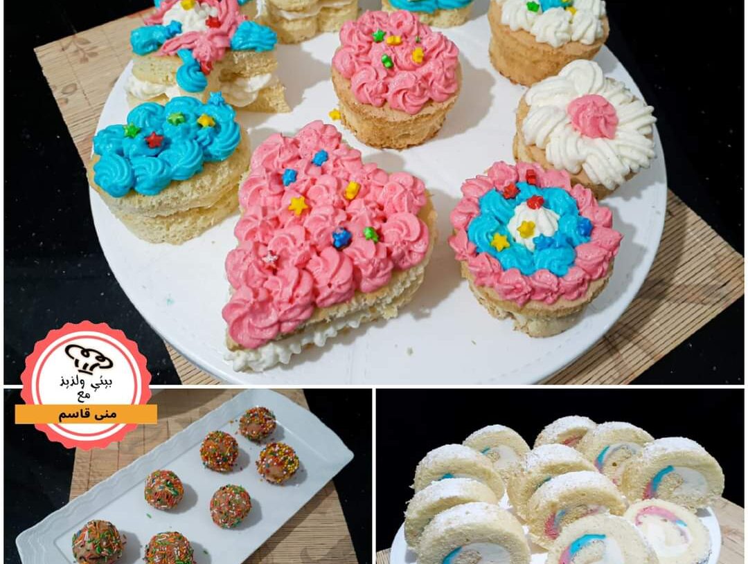 جاتوه سواريه لأعياد الميلاد ورأس السنة 19 - جريدة المساء