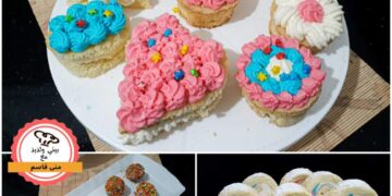 جاتوه سواريه لأعياد الميلاد ورأس السنة 1 - جريدة المساء