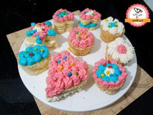 جاتوه سواريه لأعياد الميلاد ورأس السنة 21 - جريدة المساء