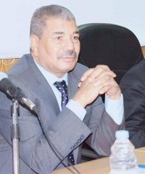 د.محمود خضارى يطالب بسرعة تشكيل المجالس المحلية للحفاظ على مكتسبات المبادرة الرئاسية "حياة كريمة" 19 - جريدة المساء