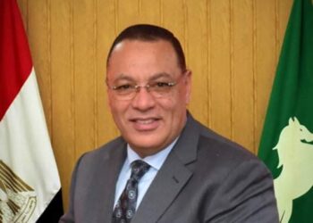 ضبط طن لحوم ودواجن و663 عبوة دواء بيطري و3 آلاف جرعة تحصين مجهولة المصدر بالشرقية 24 - جريدة المساء