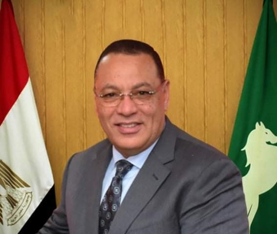 ضبط طن لحوم ودواجن و663 عبوة دواء بيطري و3 آلاف جرعة تحصين مجهولة المصدر بالشرقية 19 - جريدة المساء