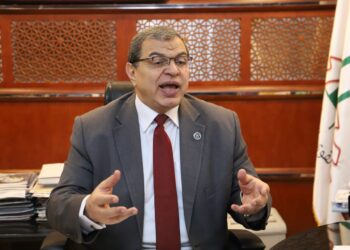 القوي العاملة: وصول جثامين المصريين الأربعة ضحايا انقلاب سيارة بالرياض 24 - جريدة المساء