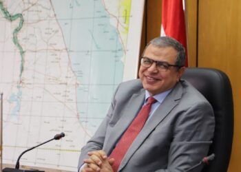 حصاد القوي العاملة:2021 خفض معدل البطالة بنسبة 1.5% سنويا بتوفير فرص عمل لائقة للشباب وبدء الربط الالكتروني لعودة العمالة إلي ليبيا    20 - جريدة المساء