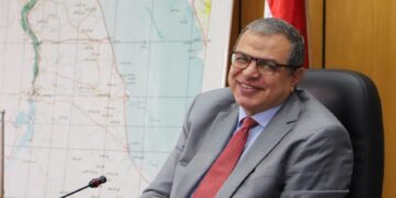 حصاد القوي العاملة:2021 خفض معدل البطالة بنسبة 1.5% سنويا بتوفير فرص عمل لائقة للشباب وبدء الربط الالكتروني لعودة العمالة إلي ليبيا    1 - جريدة المساء