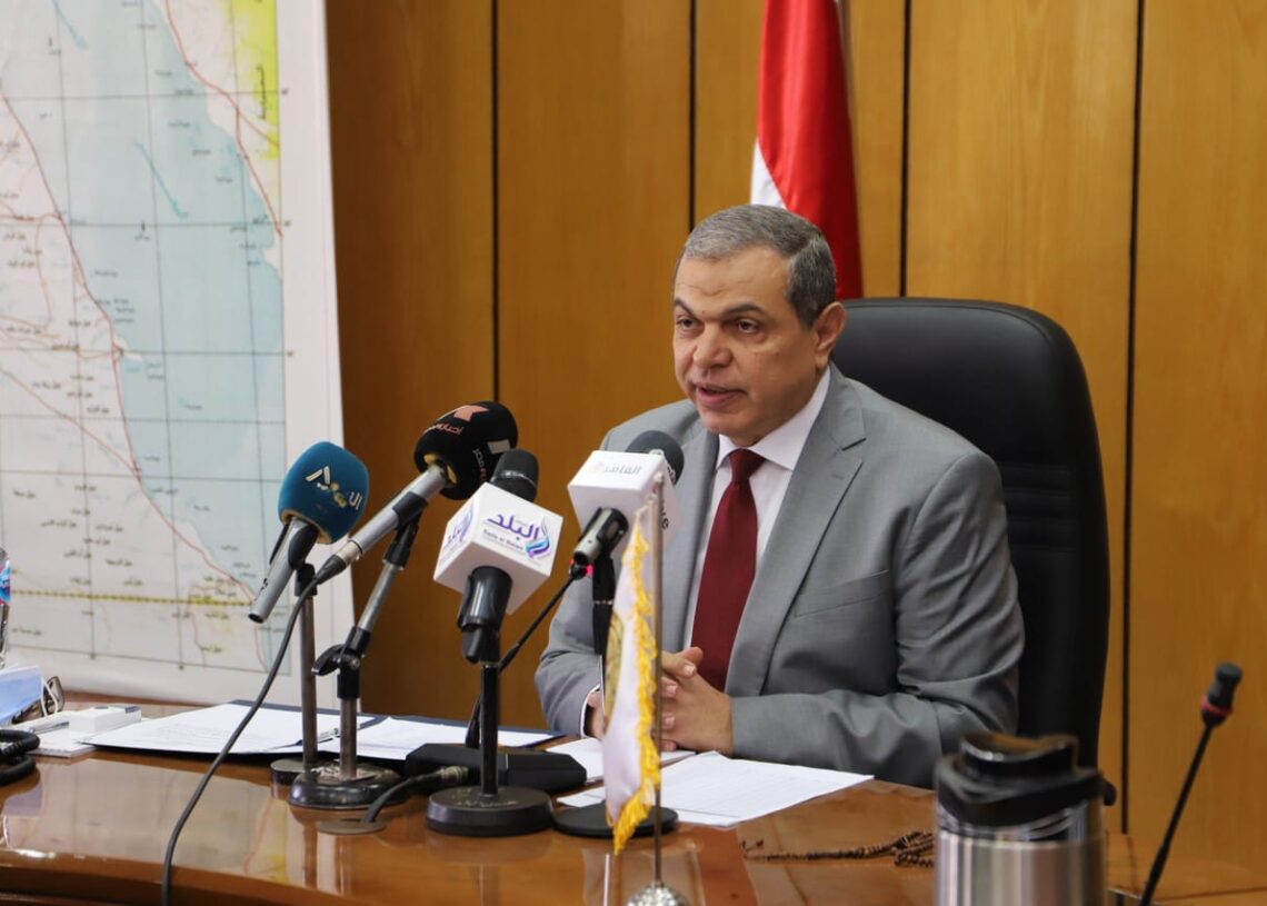 تحصيل 41 ألف جنيه مستحقات مصري بجدة 19 - جريدة المساء