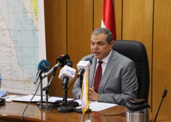 تحصيل 41 ألف جنيه مستحقات مصري بجدة 26 - جريدة المساء