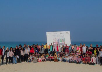 انطلاق المعسكر الخامس للتنشئة المتوازنة.. برعاية «قومي المرأة» 21 - جريدة المساء