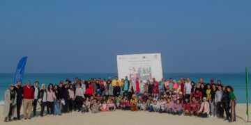 انطلاق المعسكر الخامس للتنشئة المتوازنة.. برعاية «قومي المرأة» 1 - جريدة المساء