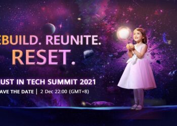 القمة العالمية "الثقة بالتكنولوجيا" تدعو المجتمع الدولي لنبذ الخلافات و مواجهة التحديات 28 - جريدة المساء