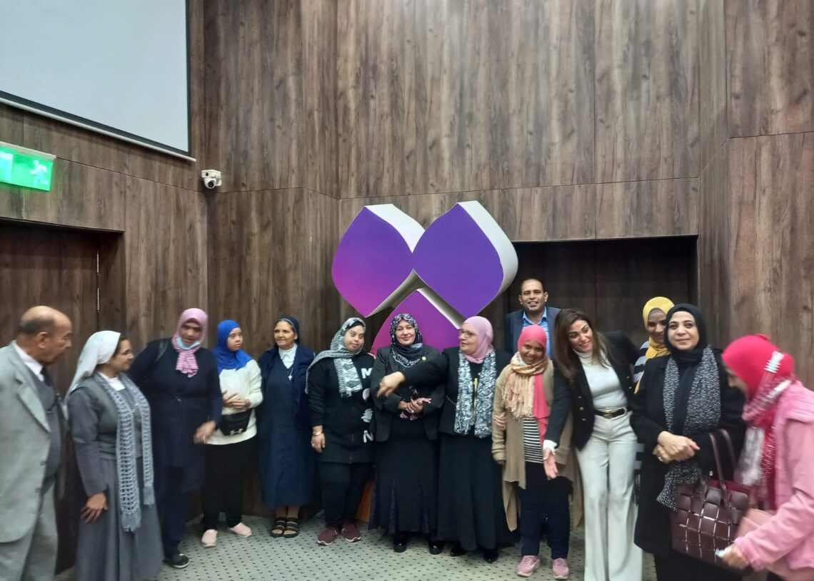 بالاسماء.. اعلان الفائزين بمسابقة الأعمال الإبداعية في ١٩ جامعة 25 - جريدة المساء