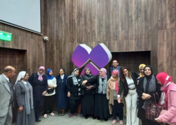 بالاسماء.. اعلان الفائزين بمسابقة الأعمال الإبداعية في ١٩ جامعة 16 - جريدة المساء