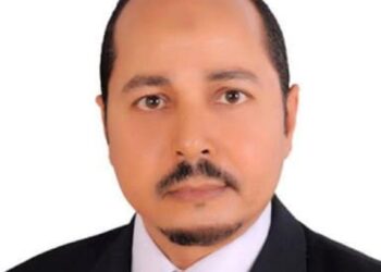 اختيار عضو هيئة تدريس بجامعة جنوب الوادى للمشاركة فى مشروع كندى للحفاظ على مواقع التراث العالمى 16 - جريدة المساء