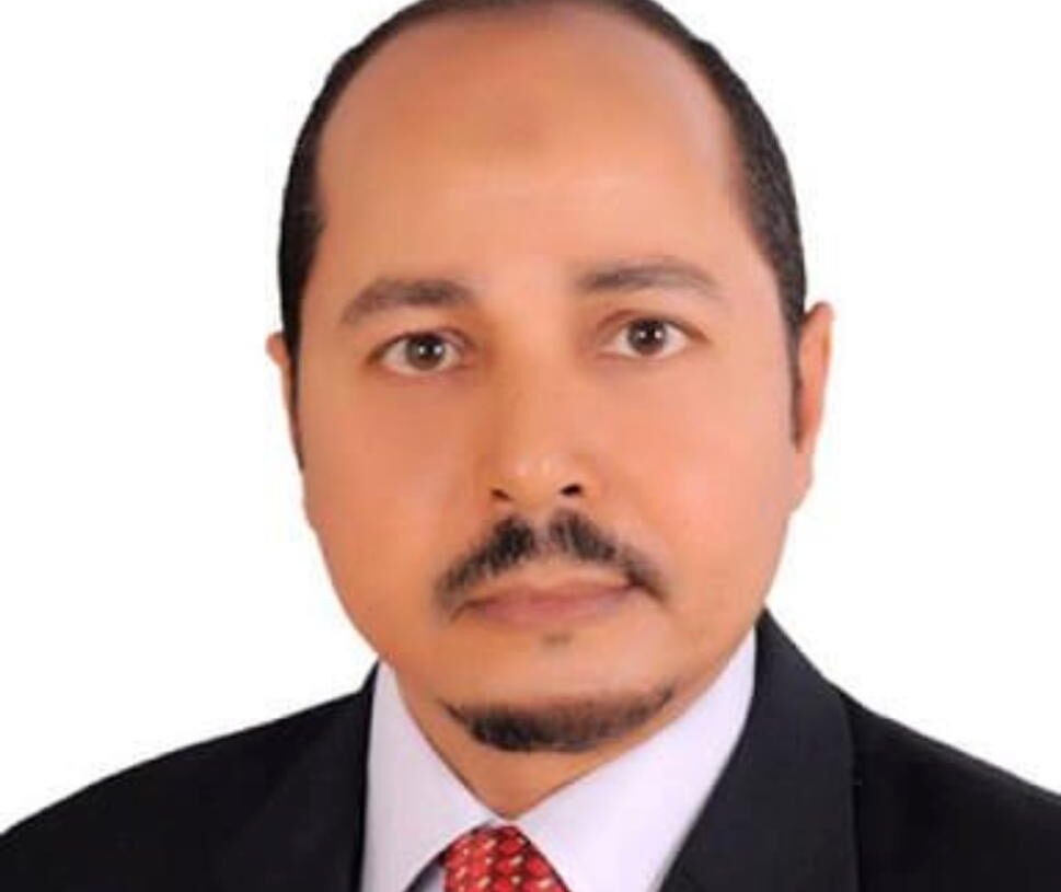 اختيار عضو هيئة تدريس بجامعة جنوب الوادى للمشاركة فى مشروع كندى للحفاظ على مواقع التراث العالمى 19 - جريدة المساء