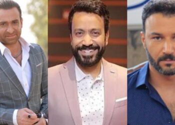 الثلاثاء.. إنطلاق الدورة الثانية من مهرجان" الأفضل من أجل الأفضل" 24 - جريدة المساء