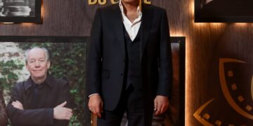 داليدا والشريف وشاهين وراتب نجوم حفل إفتتتاح مهرجان القاهرة للسينما الفرنكوفونية 2 - جريدة المساء داليدا والشريف وشاهين وراتب نجوم حفل إفتتتاح مهرجان القاهرة للسينما الفرنكوفونية 1 - جريدة المساء