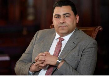 20 جيجابايت مجانية من "المصرية للاتصالات" لجميع عملاء الإنترنت المنزلي 27 - جريدة المساء