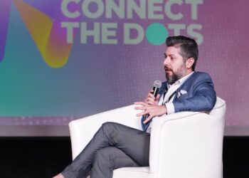 "زوهو" تتعاون مع "شركات ناشئة بلا حدود" لتمكين ستة مبتكرين من رواد الأعمال الناشئين 26 - جريدة المساء