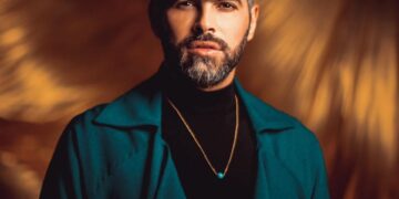 نديم نور يستعين بممثلة من جورجيا بسبب "لك هيبة" 2 - جريدة المساء نديم نور يستعين بممثلة من جورجيا بسبب "لك هيبة" 1 - جريدة المساء