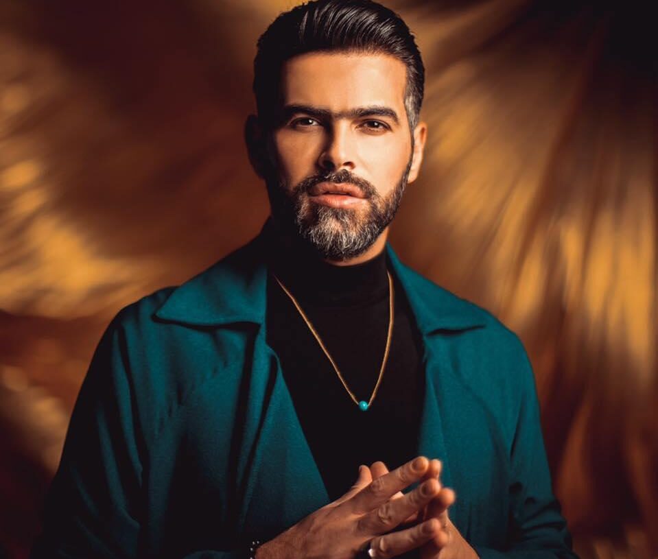 نديم نور يستعين بممثلة من جورجيا بسبب "لك هيبة" 20 - جريدة المساء نديم نور يستعين بممثلة من جورجيا بسبب "لك هيبة" 19 - جريدة المساء